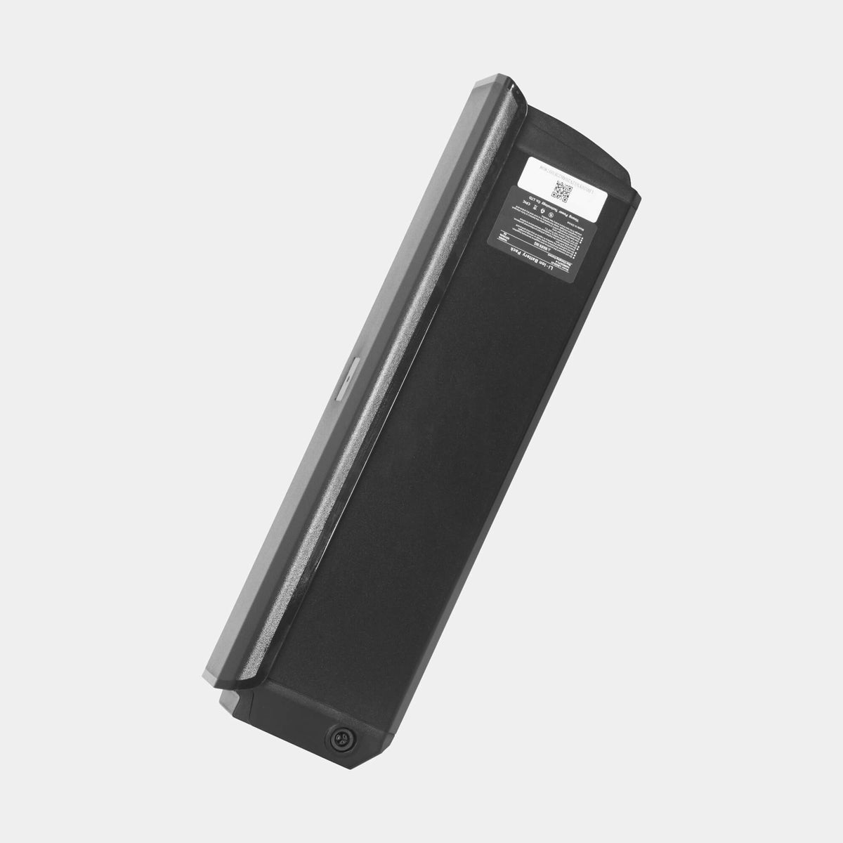 Batterie 52V 15.6Ah - Jumper