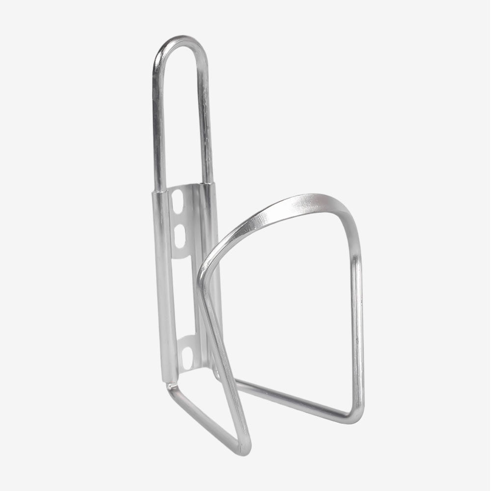 Porte gourde en Aluminium