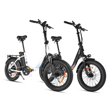 Ensemble Combo Sale CU7*2
