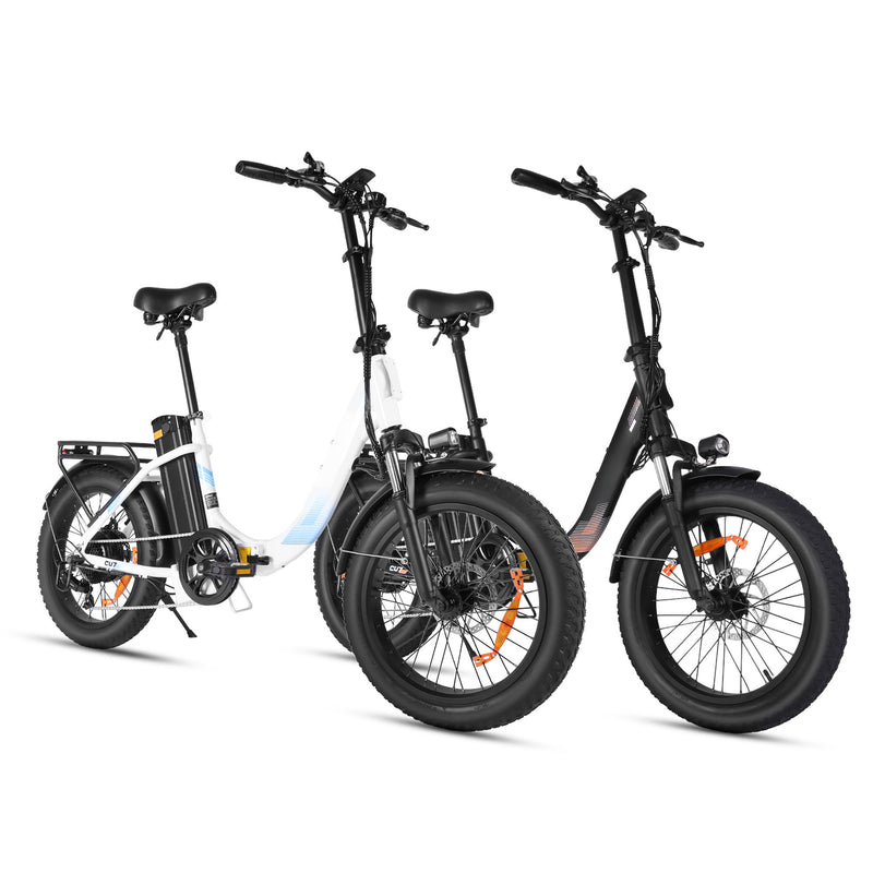 Ensemble Combo Sale CU7*2