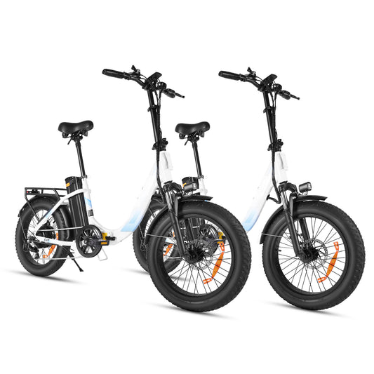 Ensemble Combo Sale CU7*2