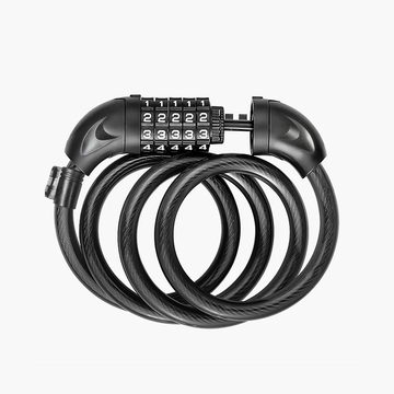 Cadenas À Combinaison Pour Vélo