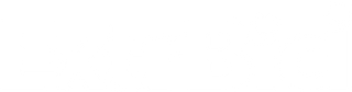 EX-fr